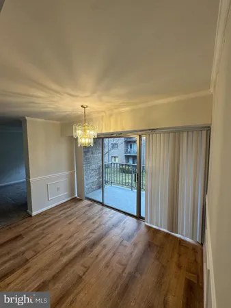 $1,800 | 3832 Bel Pre Road, Silver Spring, MD 20906