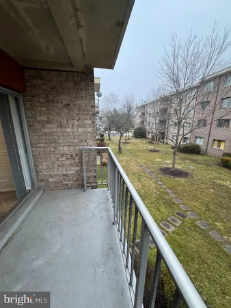 $1,800 | 3832 Bel Pre Road, Silver Spring, MD 20906