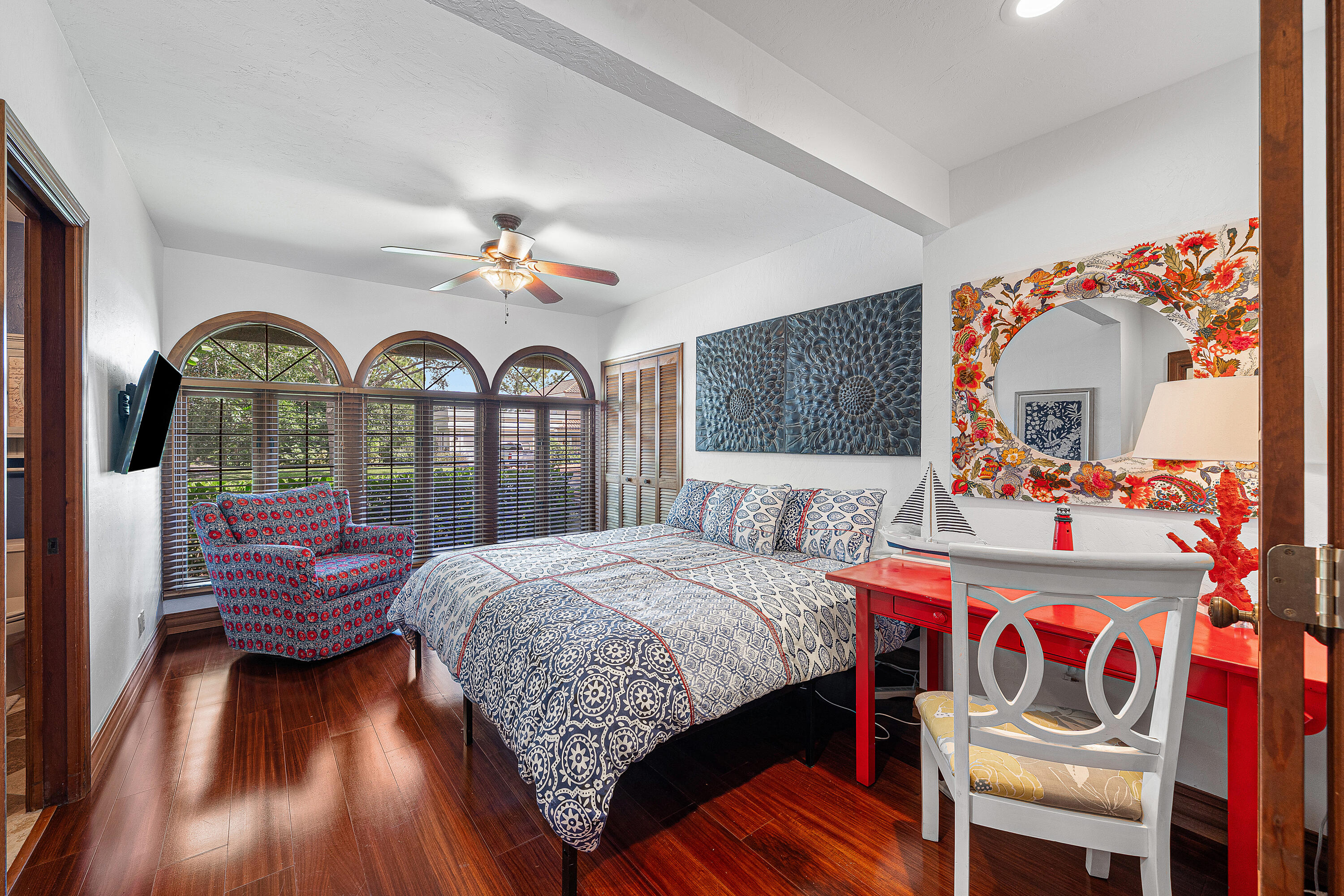 2570 Northwest 27th Street Boca Raton, FL 33434 - Photo 37 of 52 028-2570Northwest27thStreet-BocaRaton-FL
