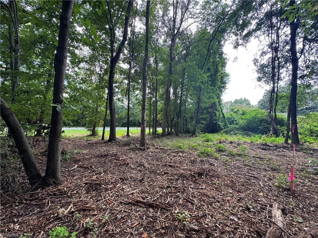 321 Byerly Road Winston-Salem, NC 27101 - Photo 1 of 2 Gallery Image 1