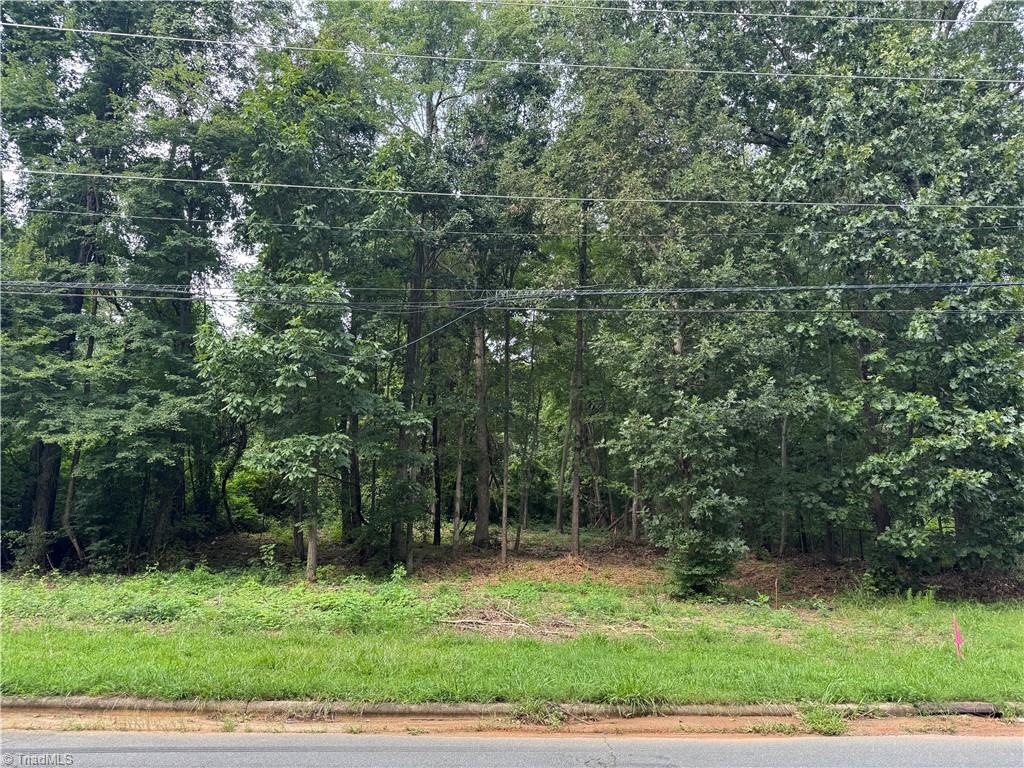 321 Byerly Road Winston-Salem, NC 27101 - Photo 2 of 2 Gallery Image 2