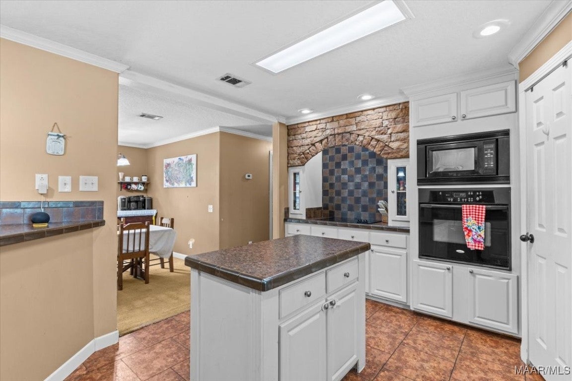 30751 Holmes Langford Road Opp, AL 36467 - Photo 12 of 32 Gallery Image 12