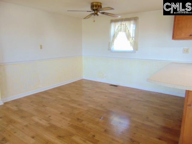 2291 Ninety 6 Road North, SC 29112 - Photo 7 of 42