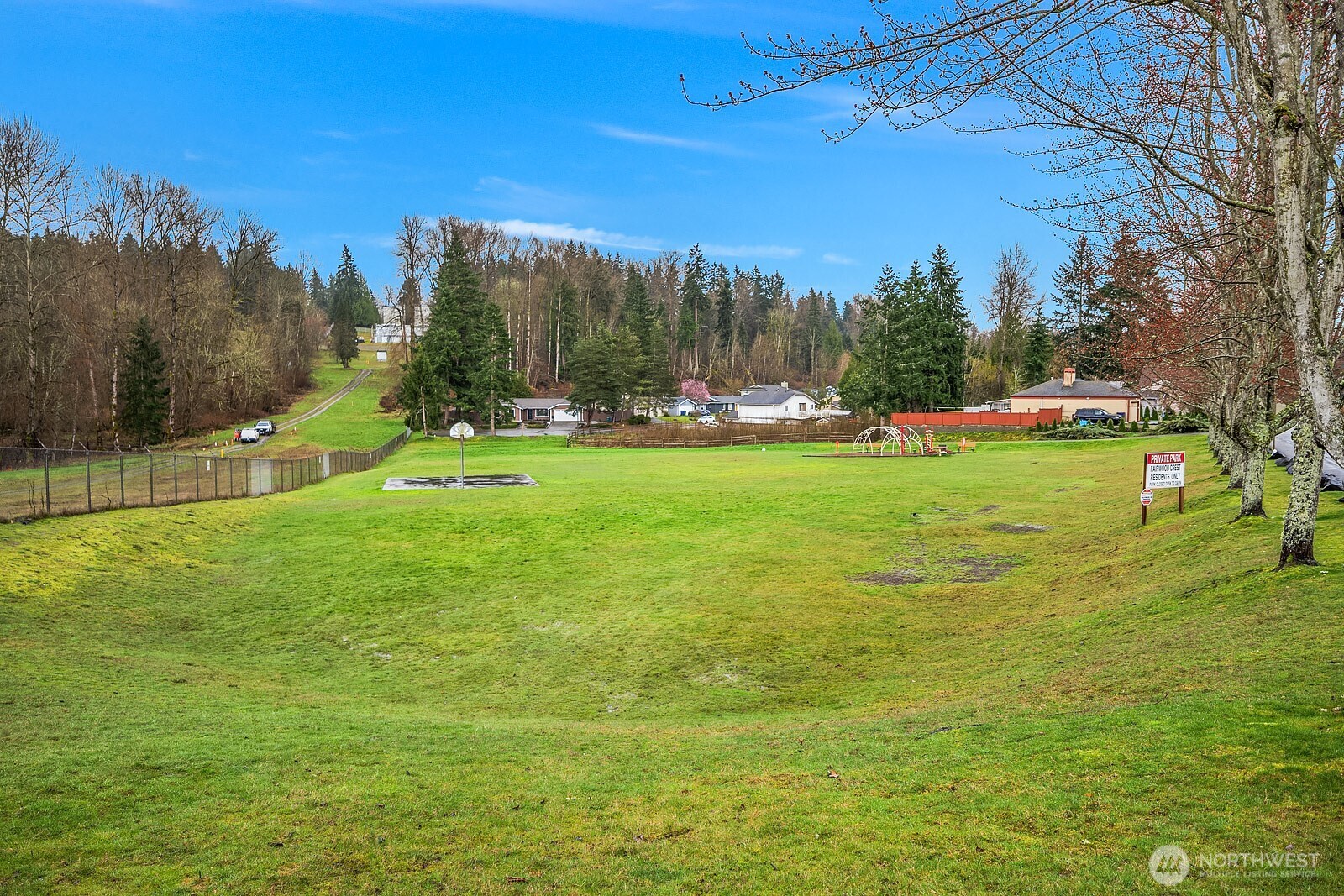 13203 Southeast 164th Street Renton, WA 98058 - Photo 32 of 34 Gallery Image 32