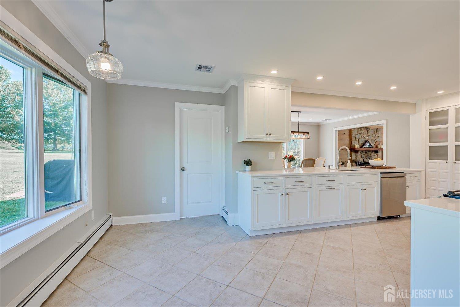 327 Summer Road Neshanic Station, NJ 08853 - Photo 30 of 63