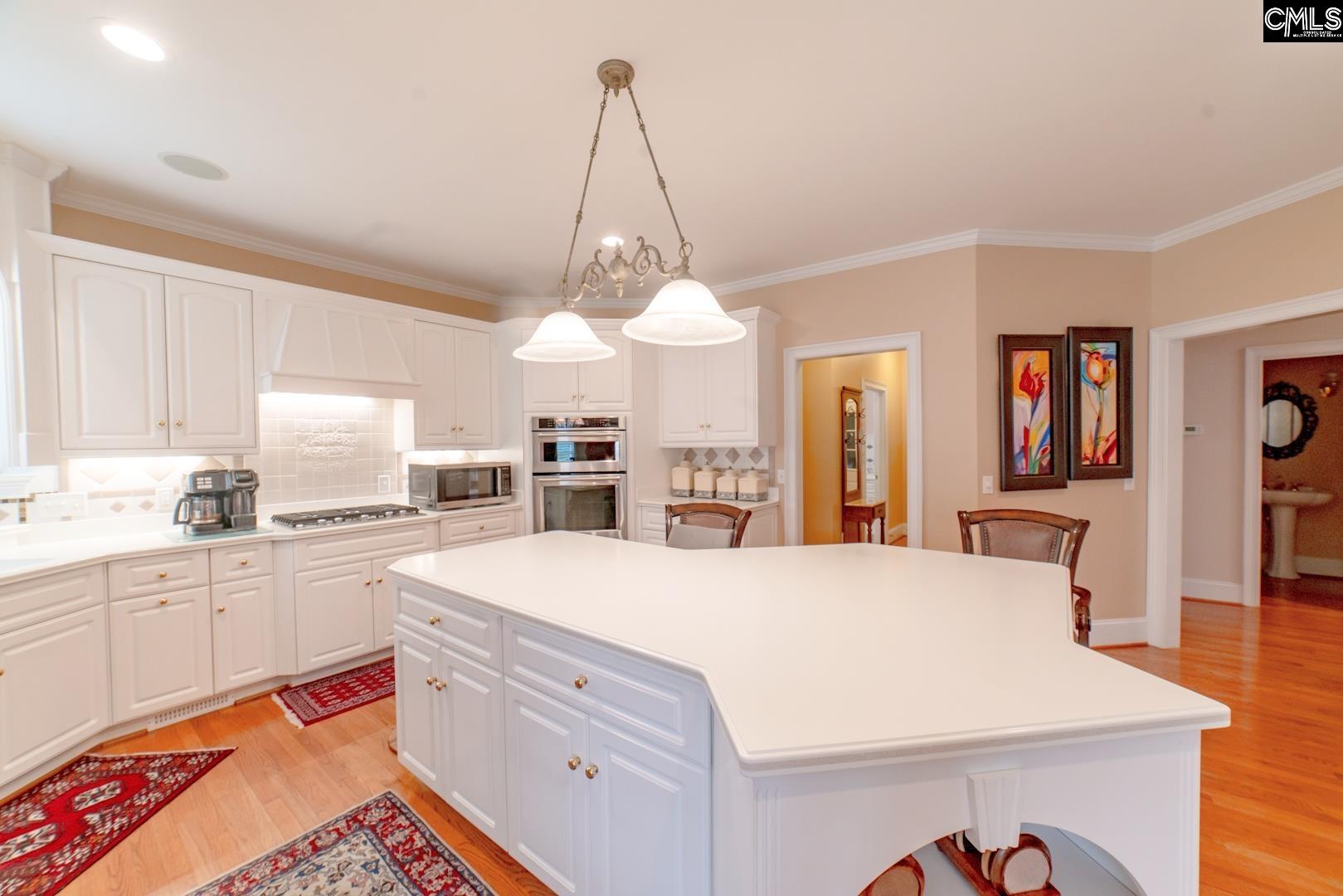 204 Ascot Glen Road Irmo, SC 29063 - Photo 27 of 87
