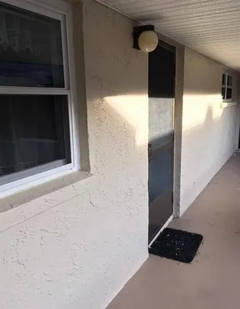 $1,400 | 100 East Kentucky Avenue, Unit 103D, DeLand, FL 32724