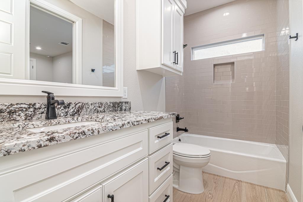 2401 Brandy Hill Road Midland, TX 79707 - Photo 27 of 38 Gallery Image 27