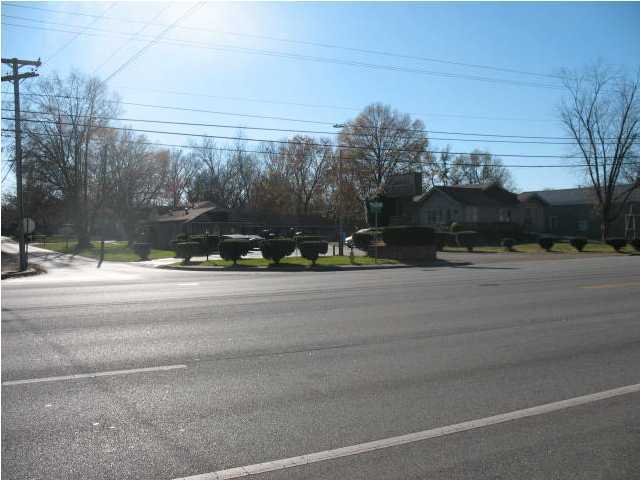 5346 Ringgold Road Chattanooga, TN 37412 - Photo 2 of 7 Additional Photo