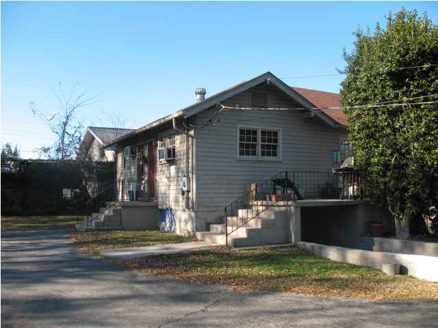 5346 Ringgold Road Chattanooga, TN 37412 - Photo 3 of 7 Additional Photo
