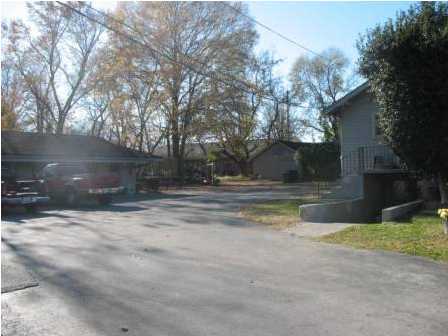 5346 Ringgold Road Chattanooga, TN 37412 - Photo 6 of 7 Additional Photo