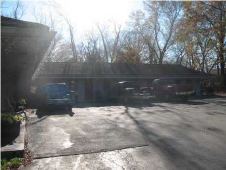 5346 Ringgold Road Chattanooga, TN 37412 - Photo 7 of 7 Additional Photo