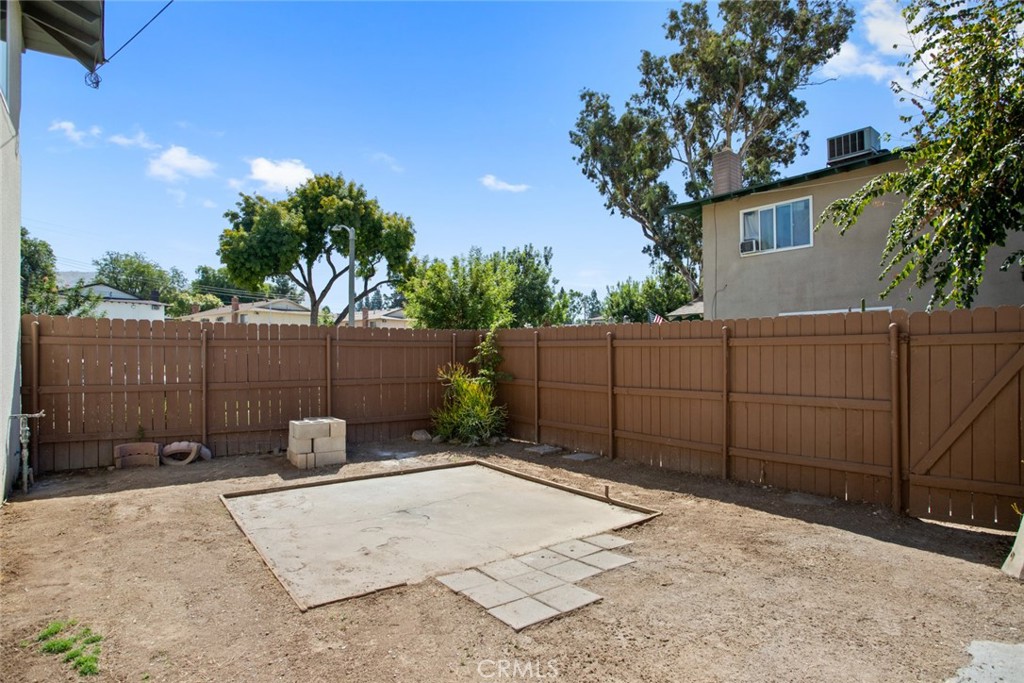 2963 Elgin Drive, Unit A Riverside, CA 92507 - Photo 20 of 28 Gallery Image 20