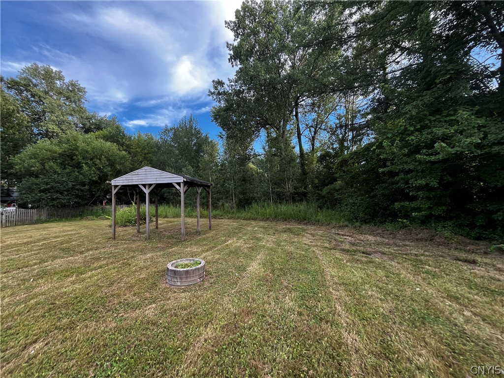 1450 Lamoy Road Sullivan, NY 13082 - Photo 23 of 23 Gallery Image 23