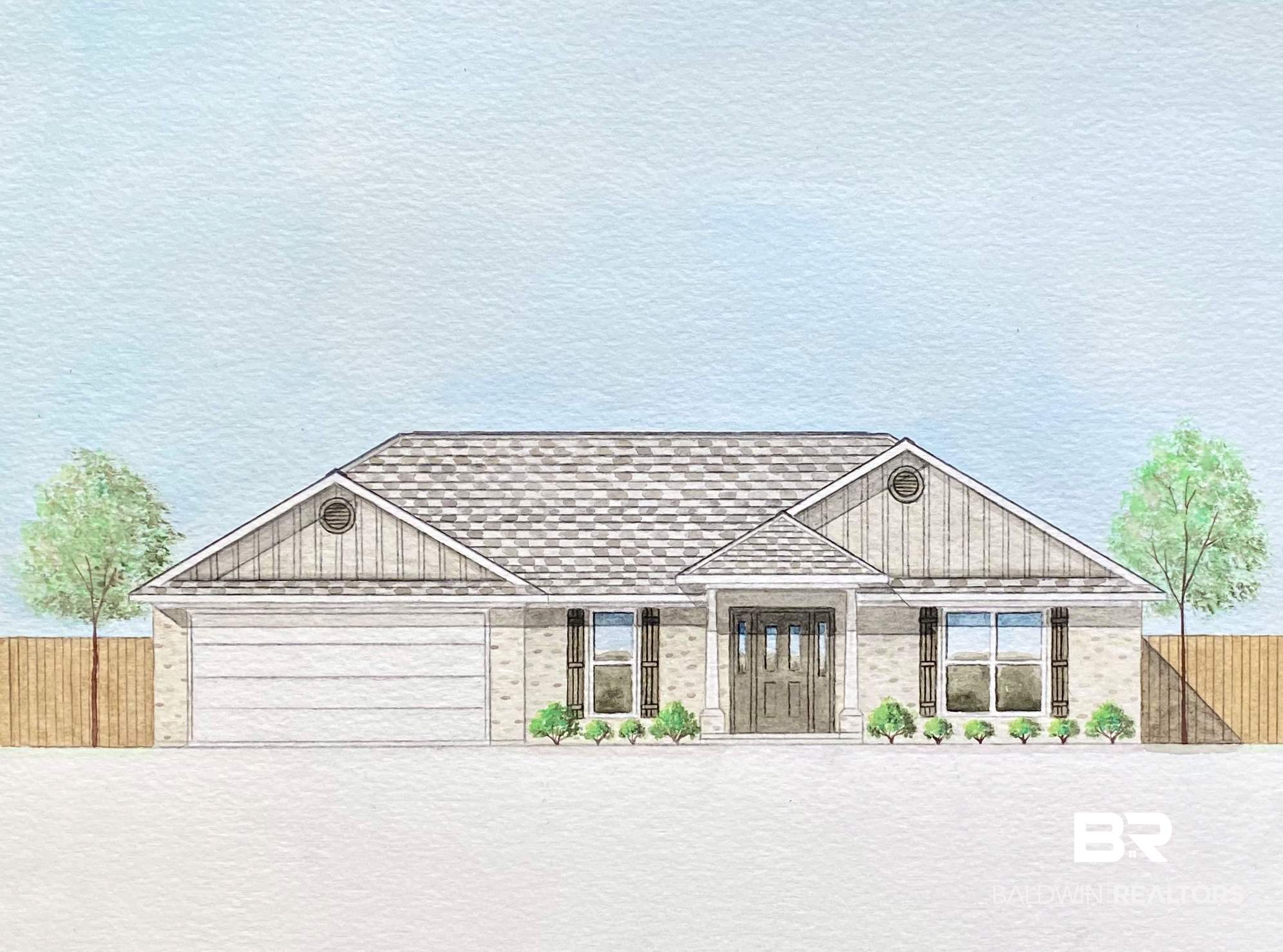 25870 Anthony Lane Elberta, AL 36530 - Photo 2 of 2