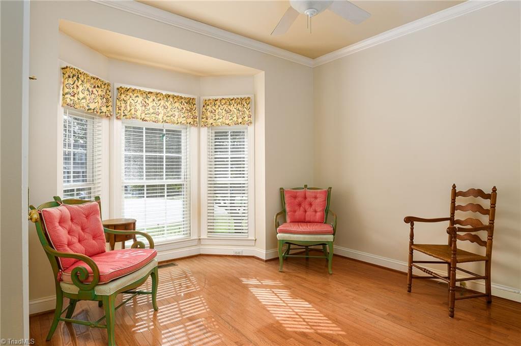 4016 Clinard Road Clemmons, NC 27012 - Photo 19 of 37