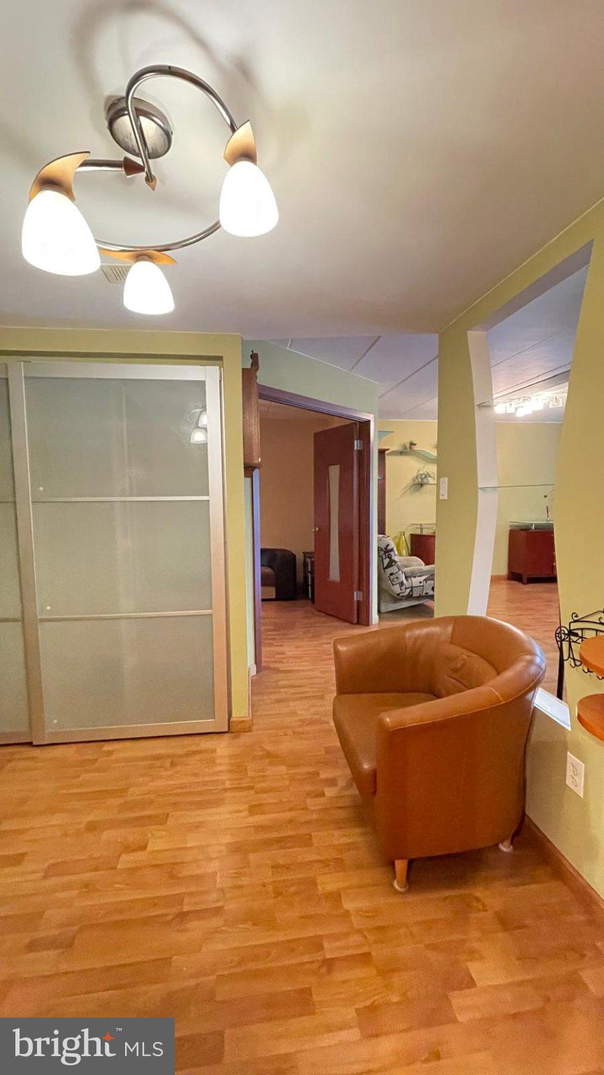 2131 Welsh Road, Unit 102 Philadelphia, PA 19115 - Photo 4 of 28 Gallery Image 4