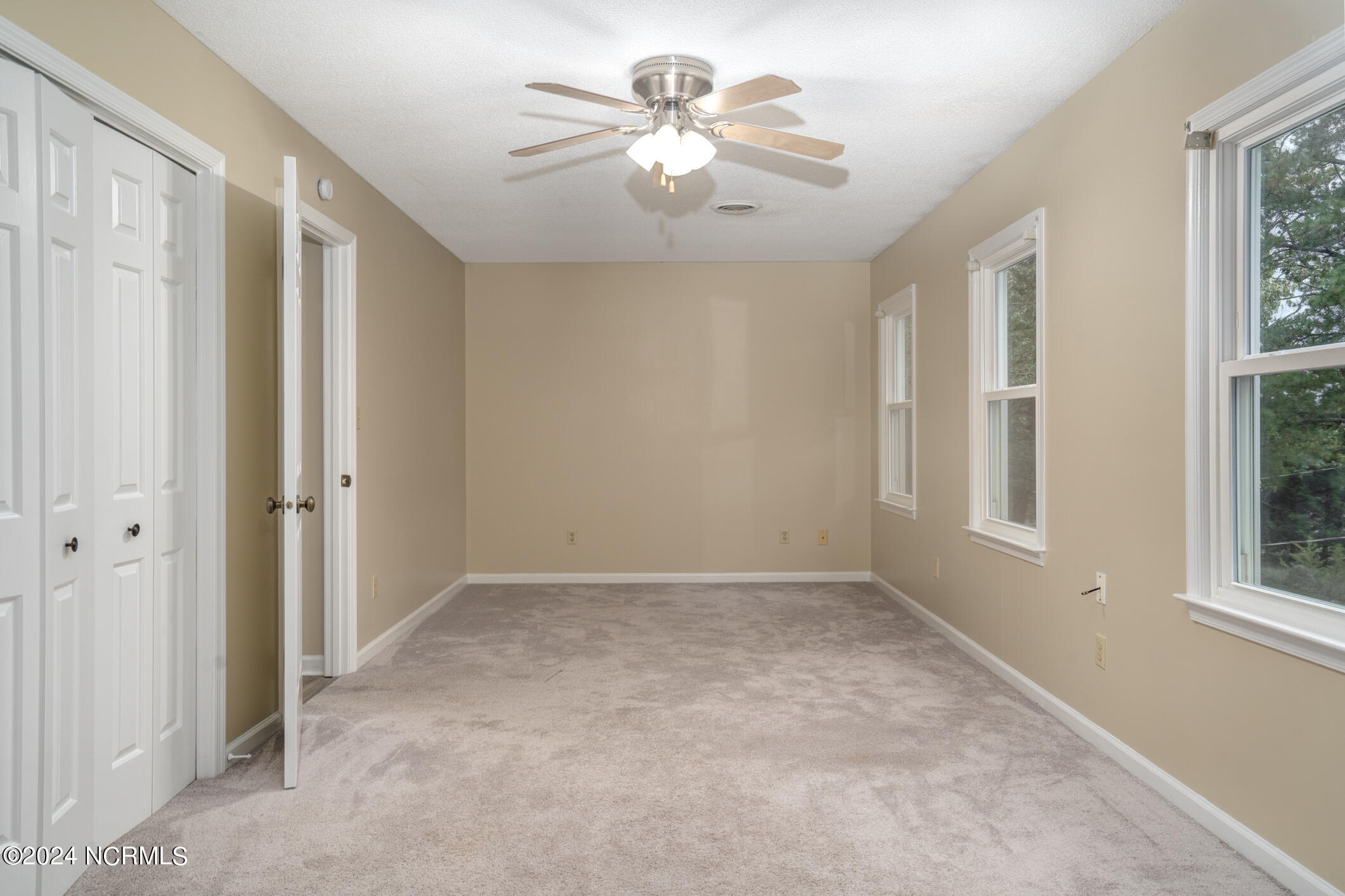 2739 East Old Spring Hope Road Nashville, NC 27856 - Photo 19 of 29 019-2739EastOldSpringHopeRoad-Nashville-