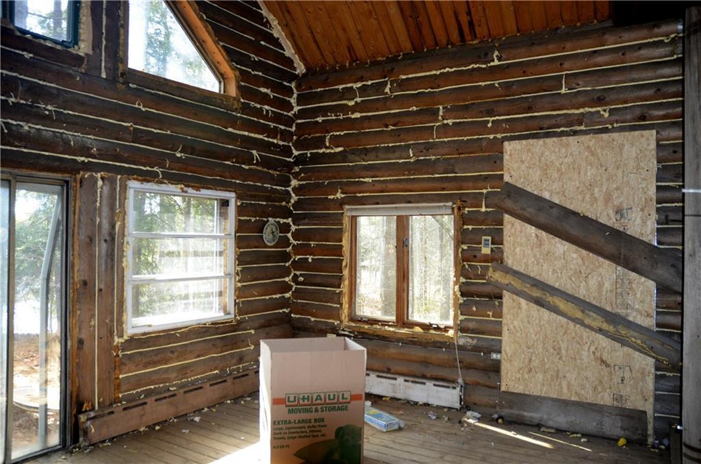 86-102 Lone Pine Road Waterboro, ME 04061 - Photo 26 of 30 Photo