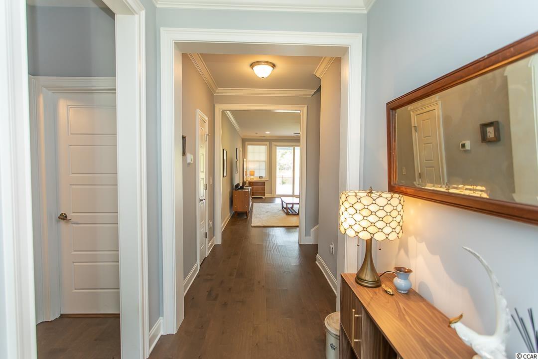 15 Summerlight Drive Murrells Inlet, SC 29576 - Photo 2 of 40 Gallery Image 2