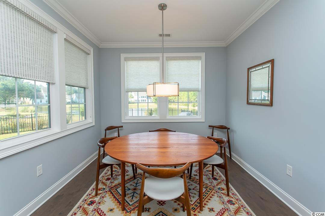 15 Summerlight Drive Murrells Inlet, SC 29576 - Photo 12 of 40 Gallery Image 12
