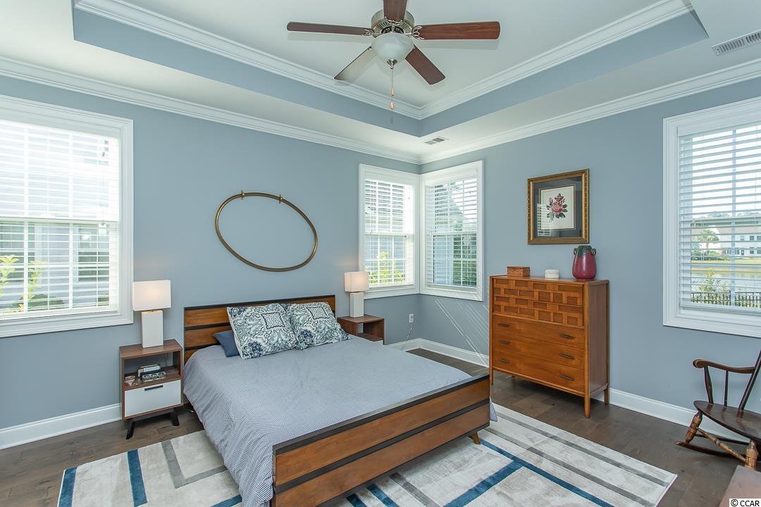 15 Summerlight Drive Murrells Inlet, SC 29576 - Photo 14 of 40 Gallery Image 14