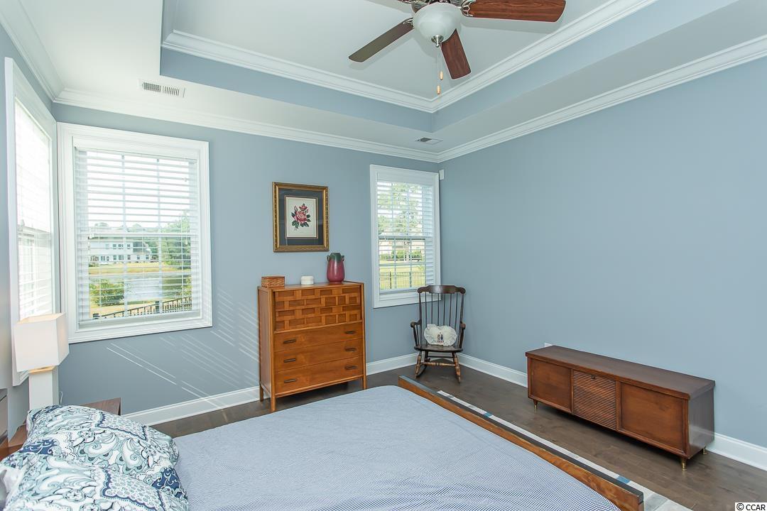 15 Summerlight Drive Murrells Inlet, SC 29576 - Photo 15 of 40 Gallery Image 15