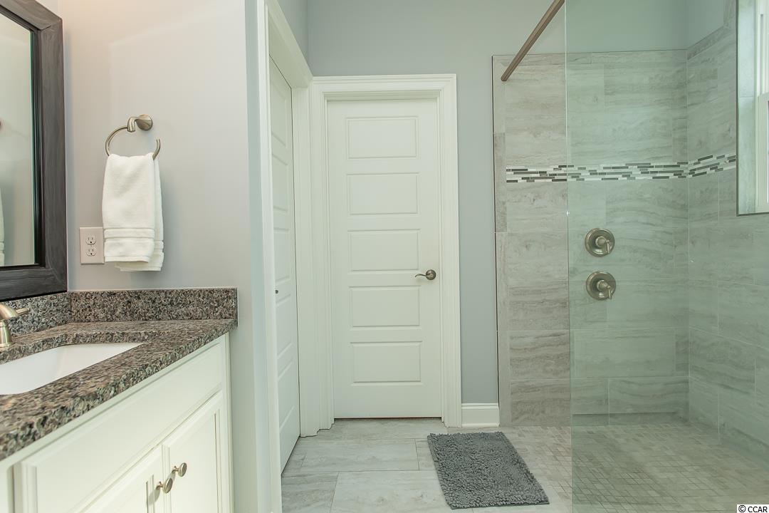 15 Summerlight Drive Murrells Inlet, SC 29576 - Photo 16 of 40 Gallery Image 16