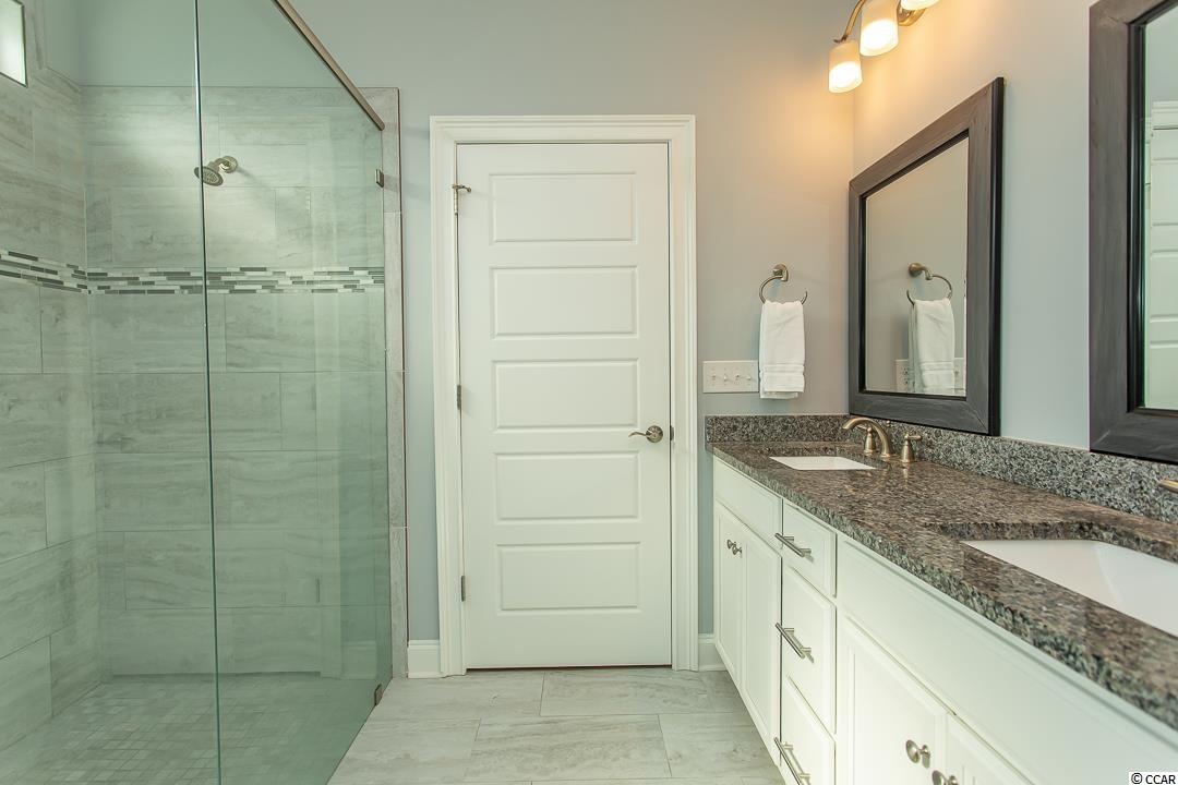 15 Summerlight Drive Murrells Inlet, SC 29576 - Photo 18 of 40 Gallery Image 18