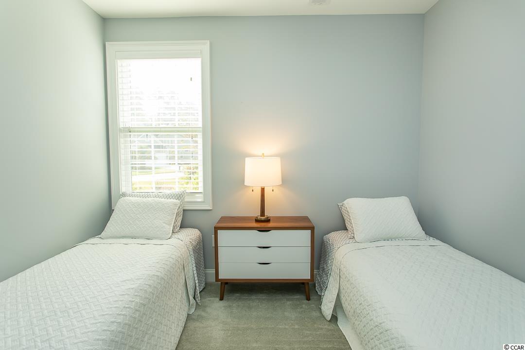 15 Summerlight Drive Murrells Inlet, SC 29576 - Photo 19 of 40 Gallery Image 19
