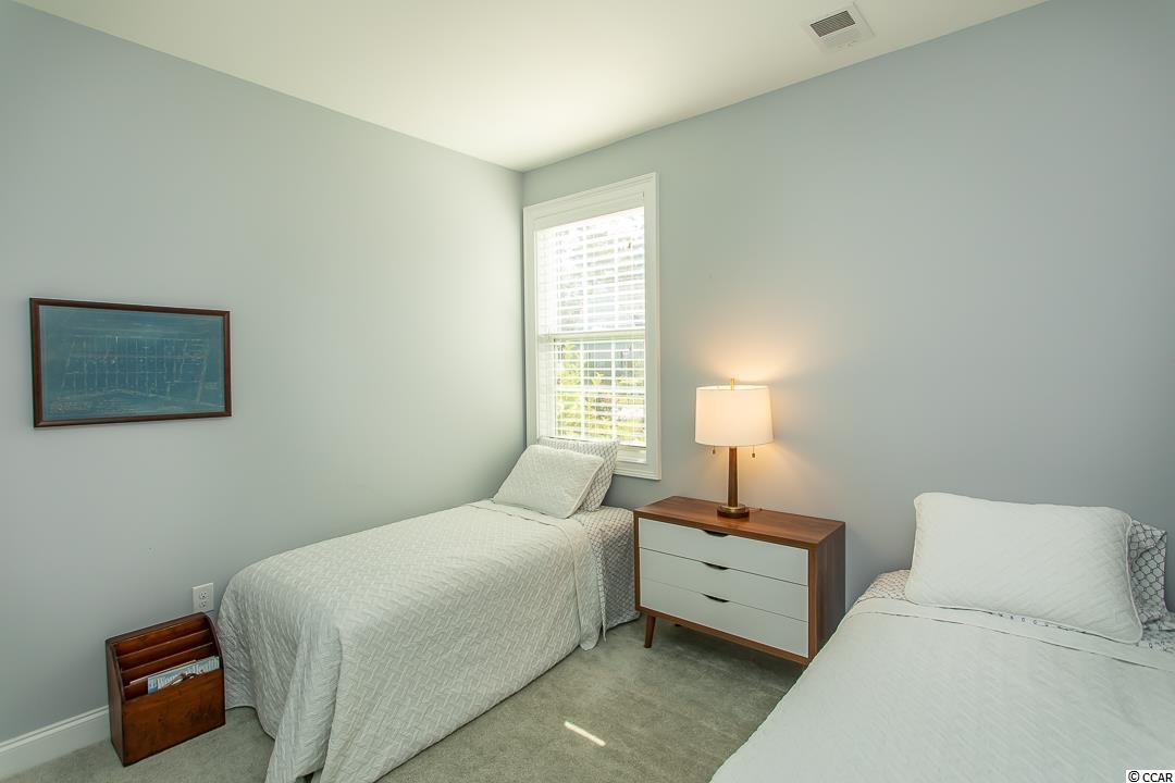 15 Summerlight Drive Murrells Inlet, SC 29576 - Photo 20 of 40 Gallery Image 20