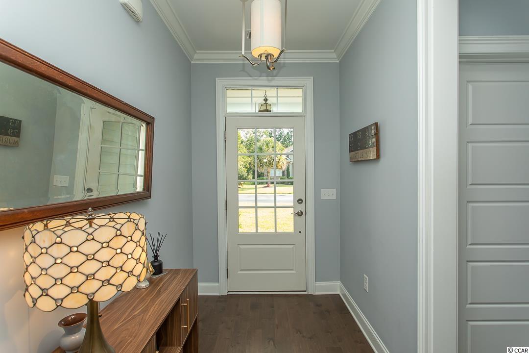 15 Summerlight Drive Murrells Inlet, SC 29576 - Photo 3 of 40 Gallery Image 3