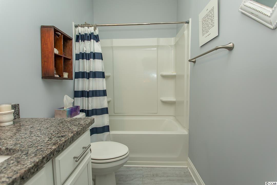 15 Summerlight Drive Murrells Inlet, SC 29576 - Photo 21 of 40 Gallery Image 21