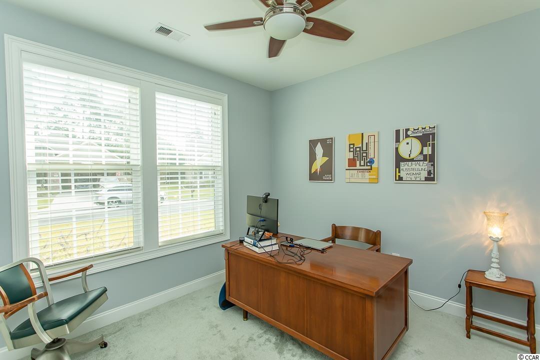 15 Summerlight Drive Murrells Inlet, SC 29576 - Photo 22 of 40 Gallery Image 22