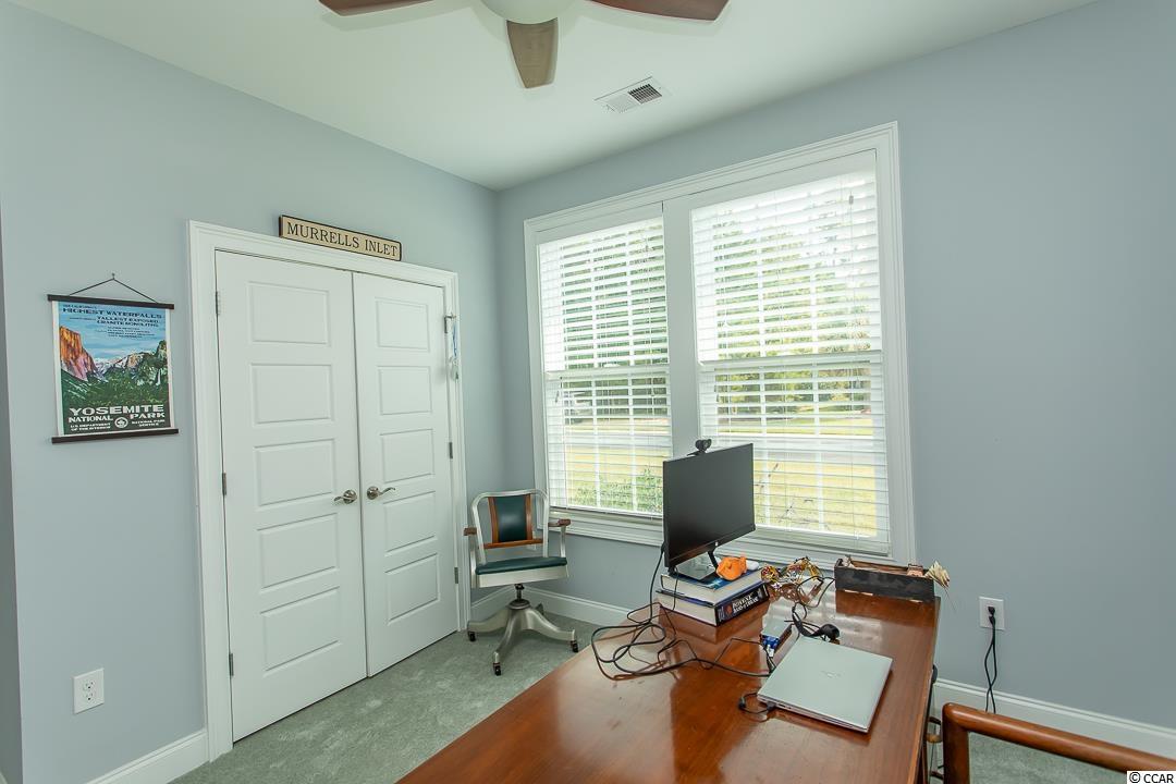 15 Summerlight Drive Murrells Inlet, SC 29576 - Photo 23 of 40 Gallery Image 23