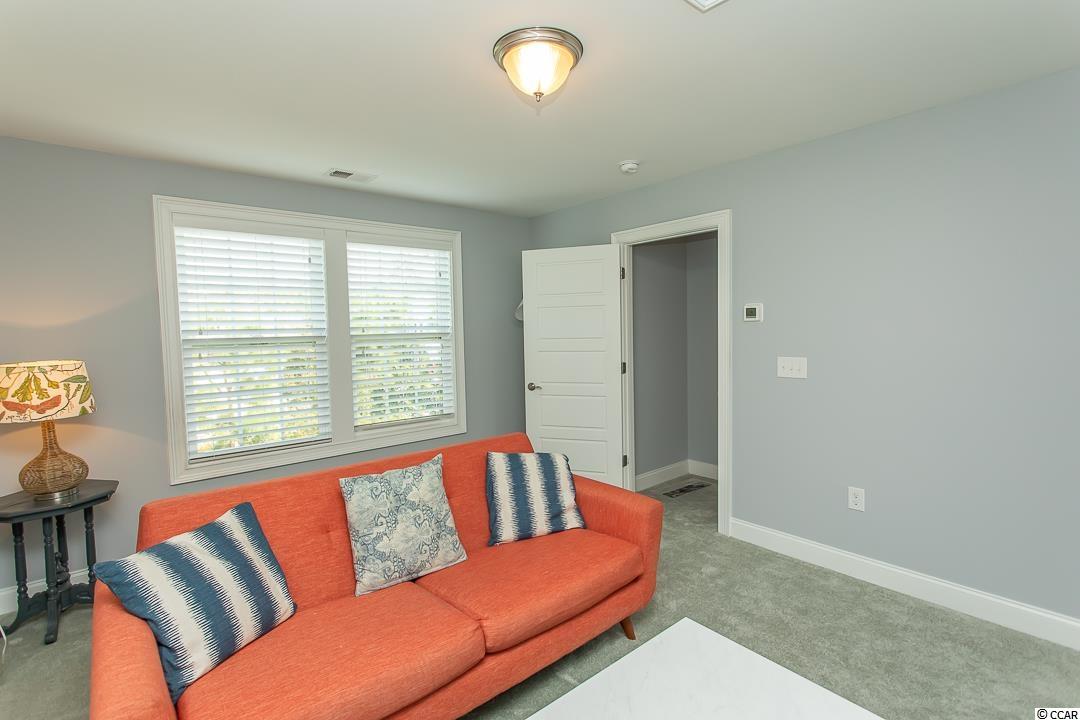 15 Summerlight Drive Murrells Inlet, SC 29576 - Photo 24 of 40 Gallery Image 24