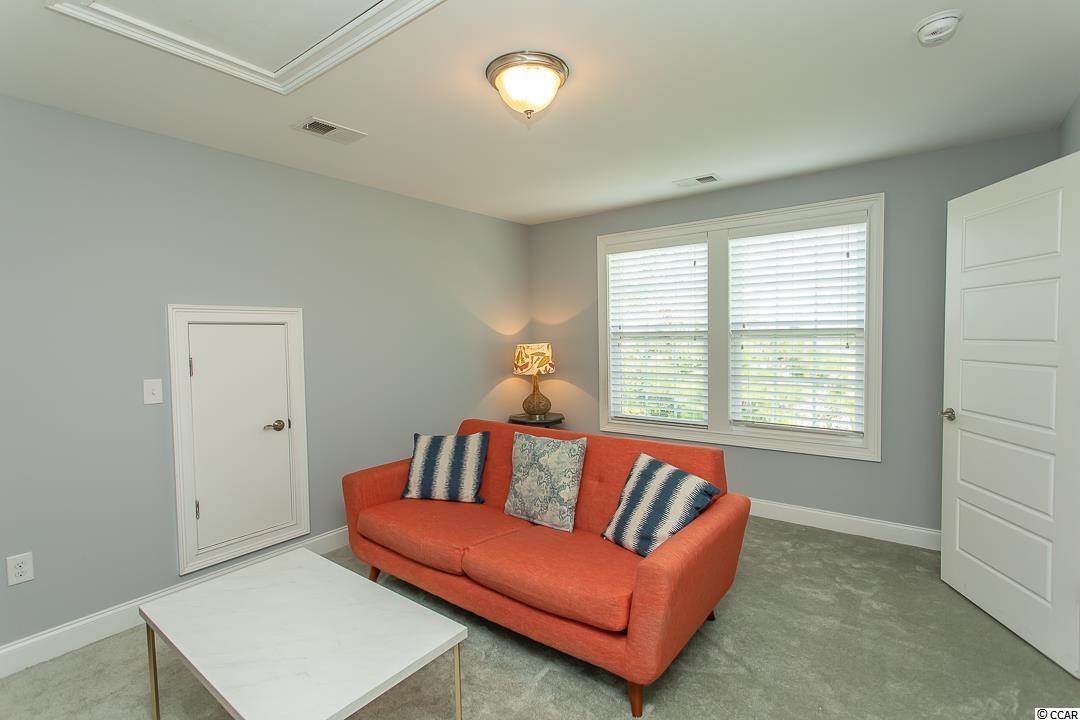 15 Summerlight Drive Murrells Inlet, SC 29576 - Photo 25 of 40 Gallery Image 25