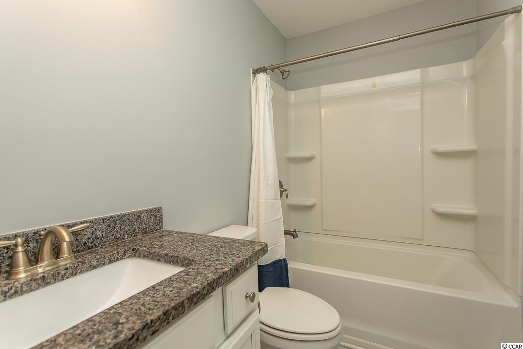 15 Summerlight Drive Murrells Inlet, SC 29576 - Photo 26 of 40 Gallery Image 26