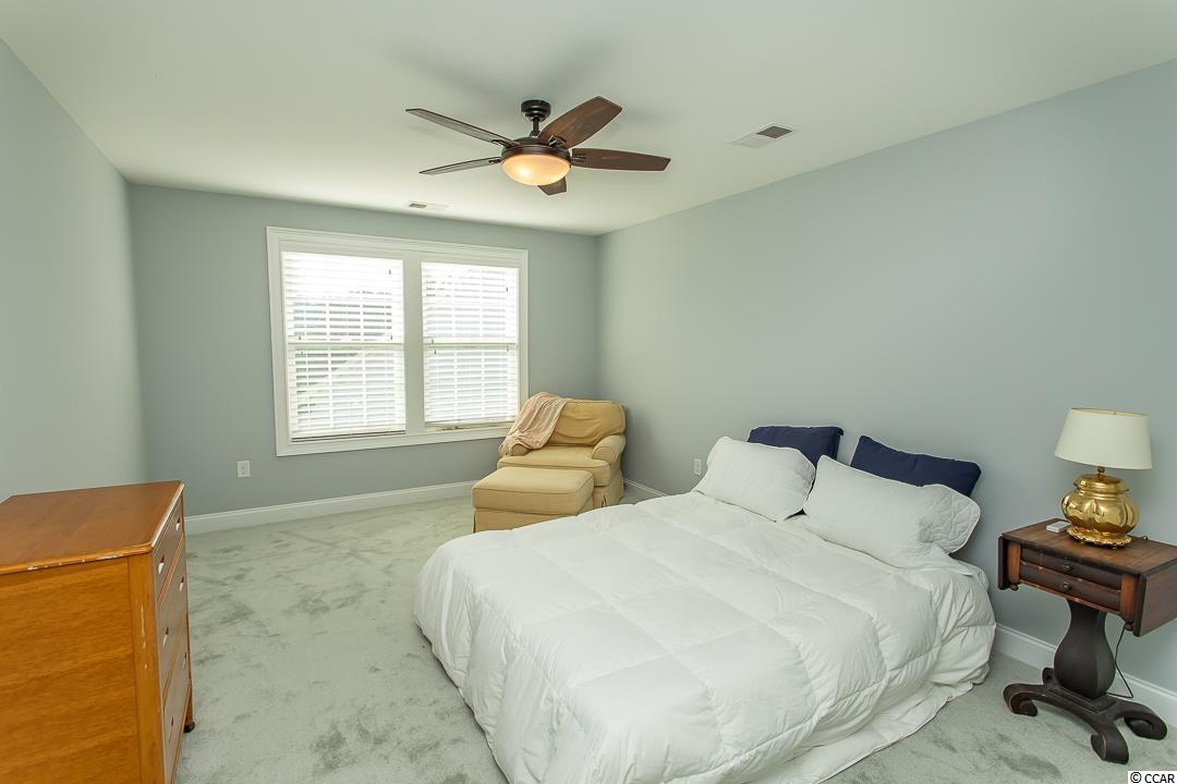 15 Summerlight Drive Murrells Inlet, SC 29576 - Photo 27 of 40 Gallery Image 27