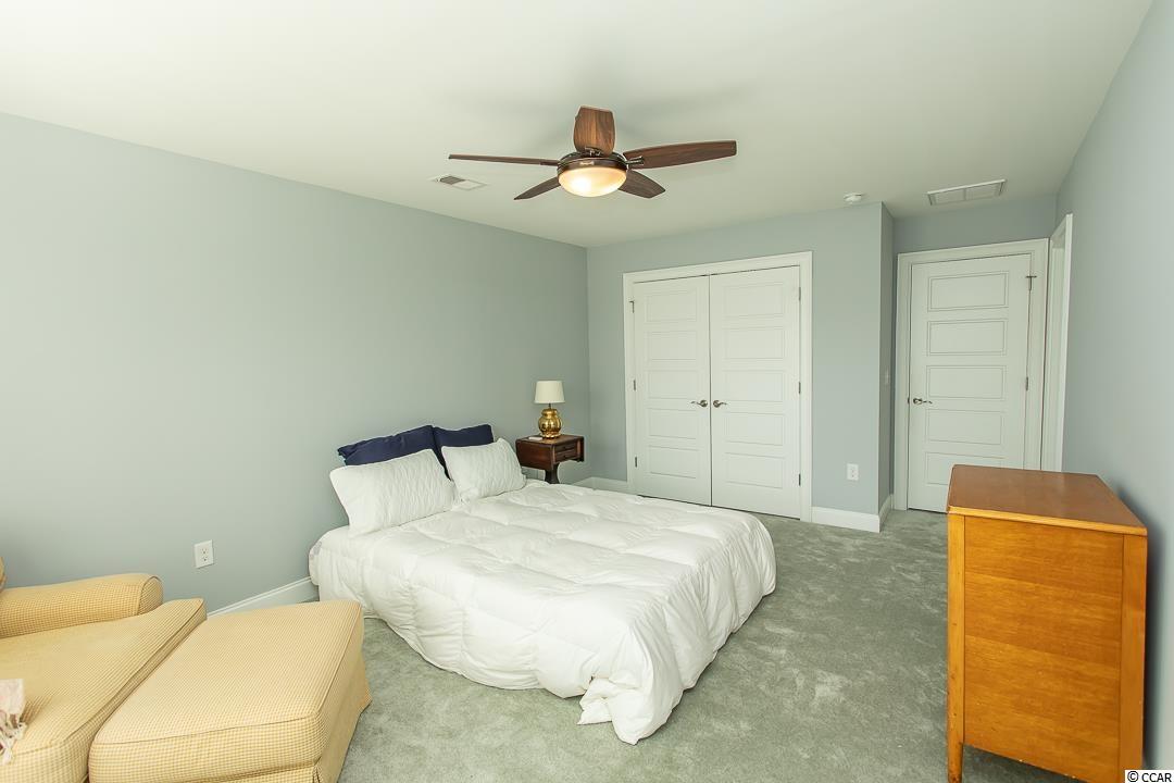 15 Summerlight Drive Murrells Inlet, SC 29576 - Photo 28 of 40 Gallery Image 28