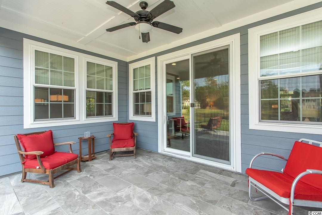 15 Summerlight Drive Murrells Inlet, SC 29576 - Photo 30 of 40 Gallery Image 30