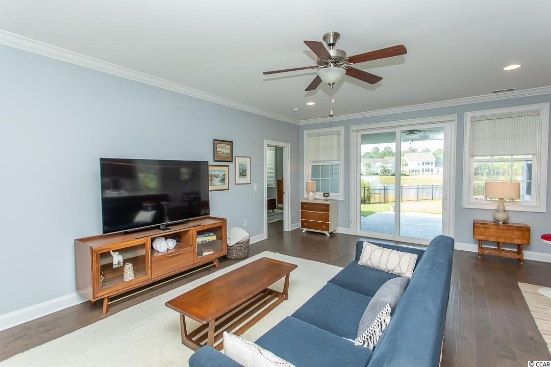 15 Summerlight Drive Murrells Inlet, SC 29576 - Photo 4 of 40 Gallery Image 4