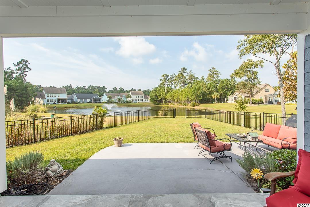 15 Summerlight Drive Murrells Inlet, SC 29576 - Photo 31 of 40 Gallery Image 31