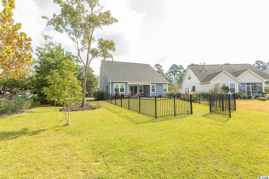 15 Summerlight Drive Murrells Inlet, SC 29576 - Photo 33 of 40 Gallery Image 33