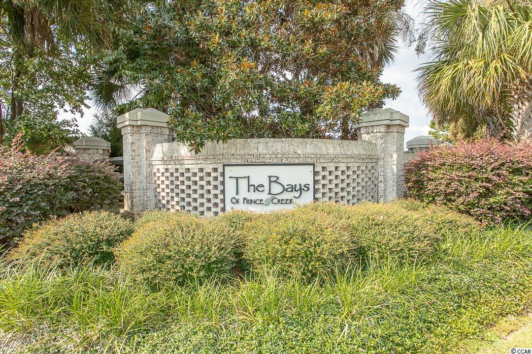 15 Summerlight Drive Murrells Inlet, SC 29576 - Photo 40 of 40 Gallery Image 40