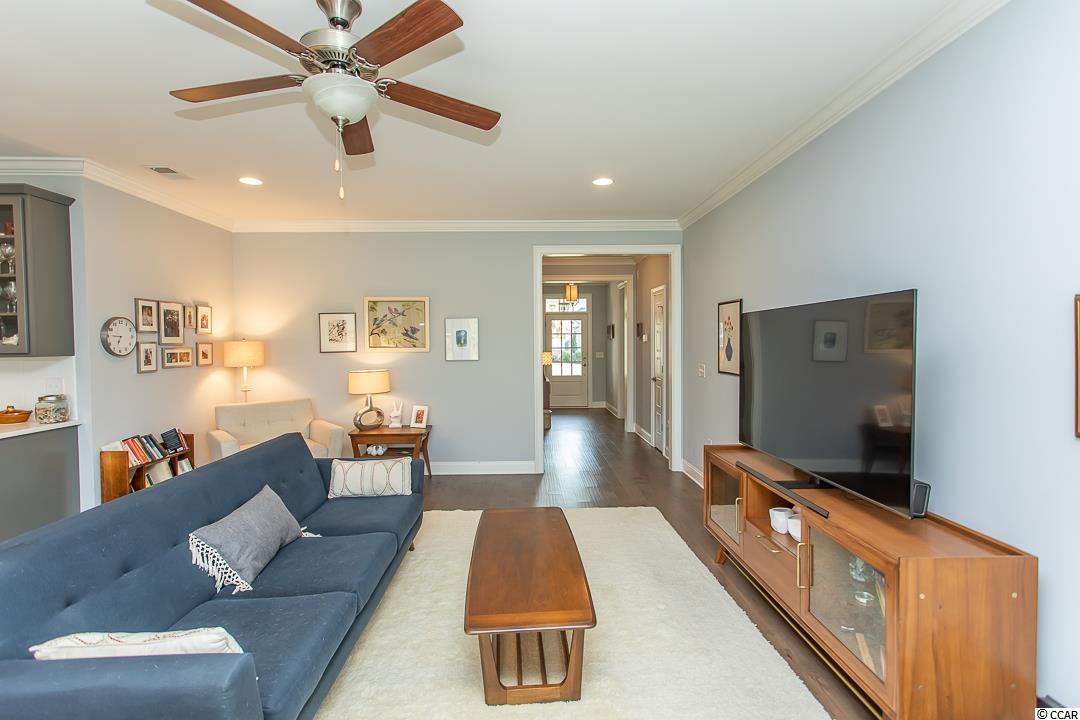 15 Summerlight Drive Murrells Inlet, SC 29576 - Photo 5 of 40 Gallery Image 5