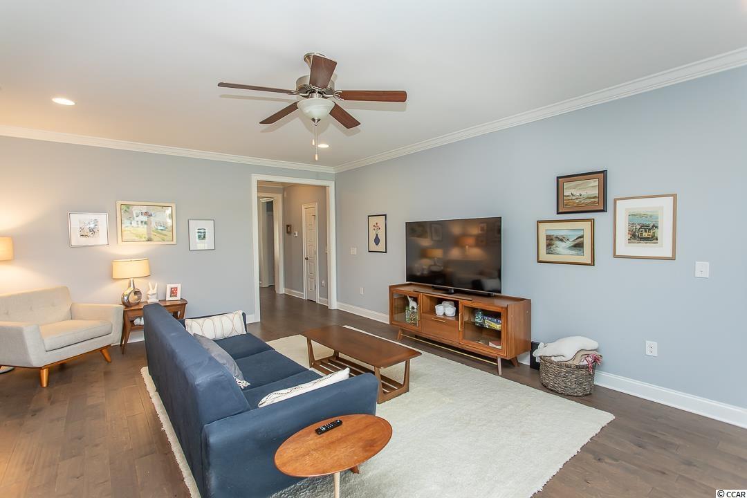 15 Summerlight Drive Murrells Inlet, SC 29576 - Photo 7 of 40 Gallery Image 7