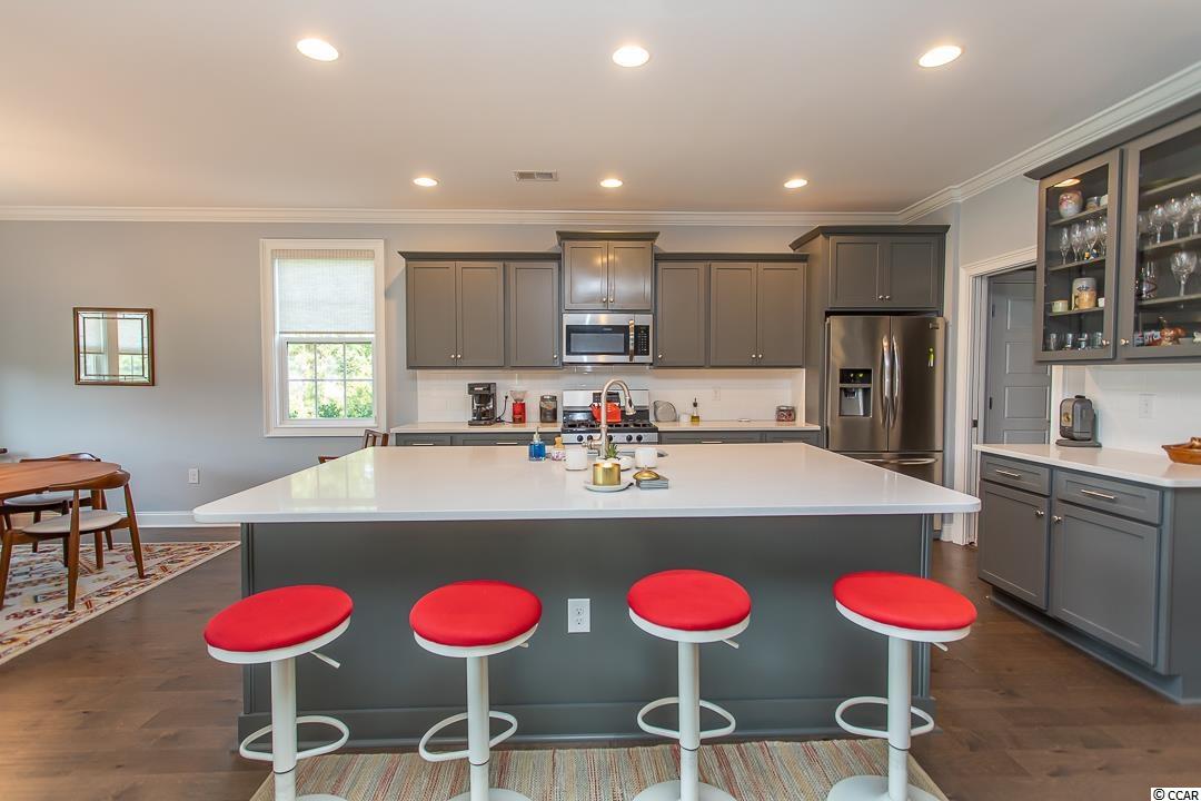 15 Summerlight Drive Murrells Inlet, SC 29576 - Photo 8 of 40 Gallery Image 8
