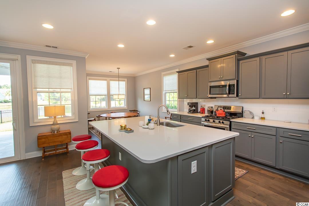 15 Summerlight Drive Murrells Inlet, SC 29576 - Photo 9 of 40 Gallery Image 9