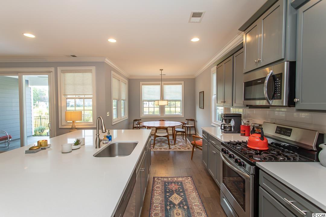 15 Summerlight Drive Murrells Inlet, SC 29576 - Photo 10 of 40 Gallery Image 10